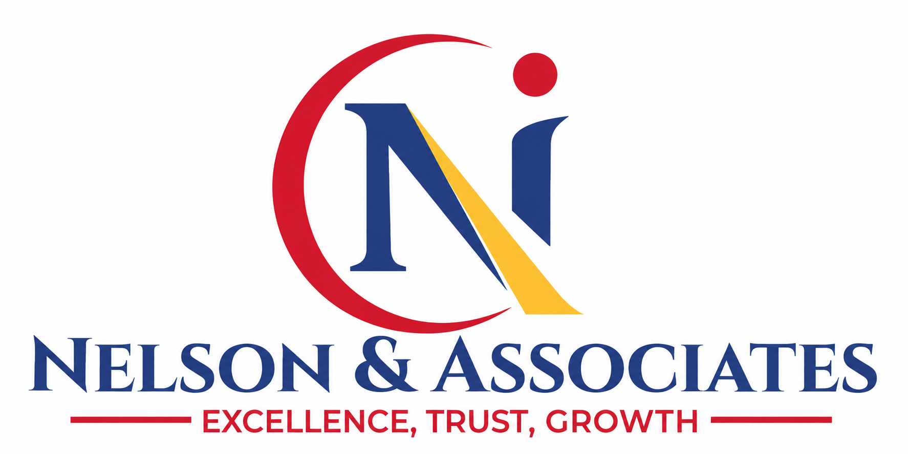 Nelson & Associates — Excellence, Trust, Growth